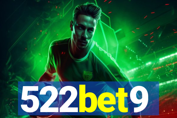 522bet9