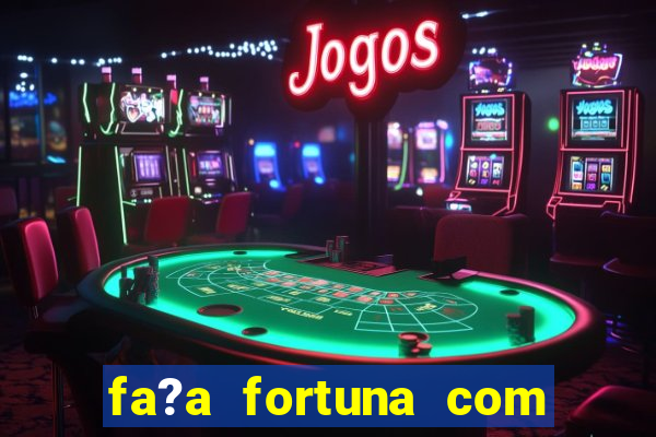 fa?a fortuna com a??es pdf grátis