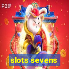 slots sevens