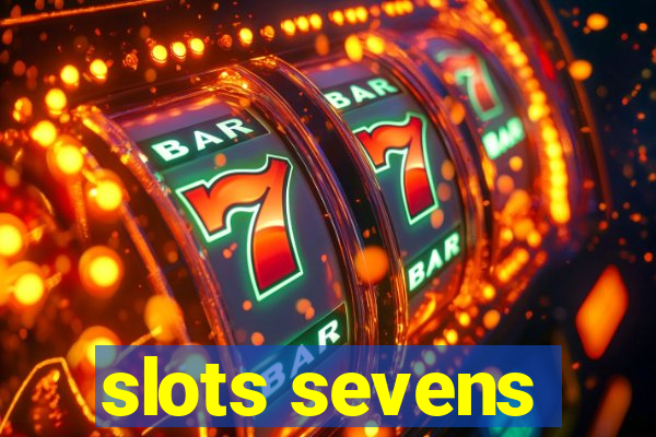 slots sevens