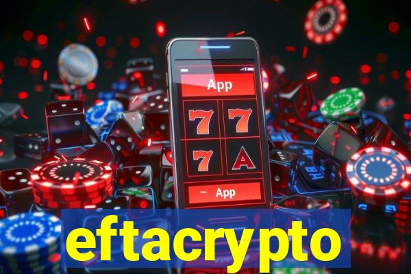 eftacrypto