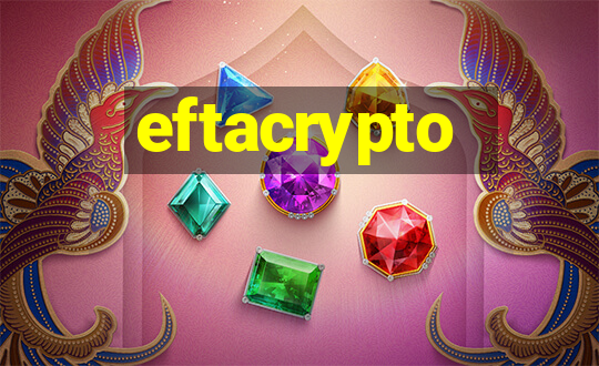 eftacrypto