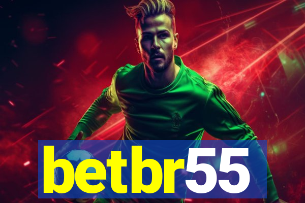 betbr55