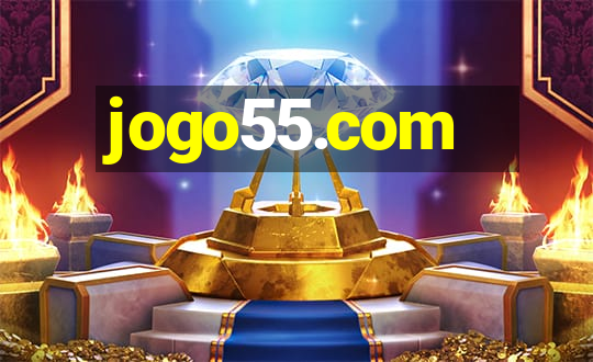 jogo55.com