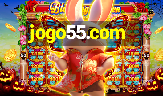 jogo55.com