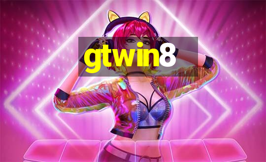 gtwin8