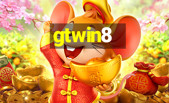 gtwin8