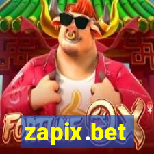 zapix.bet