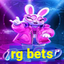 rg bets