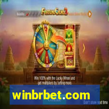 winbrbet.com