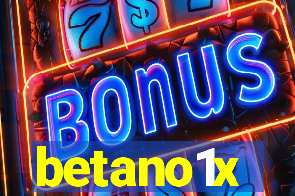 betano1x