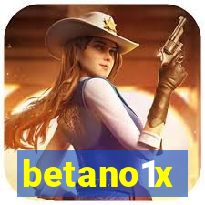 betano1x