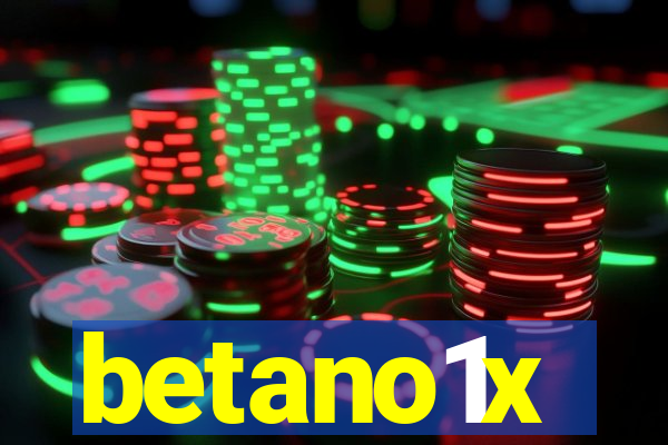 betano1x