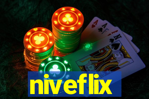 niveflix