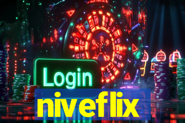 niveflix