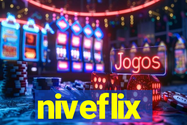 niveflix