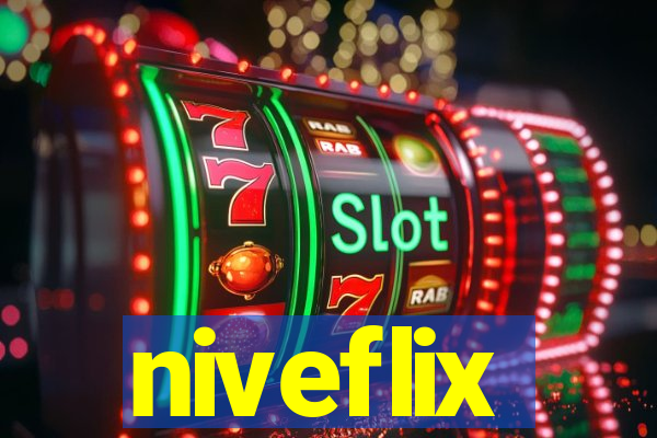 niveflix