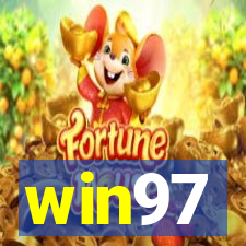 win97