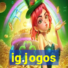 ig.jogos