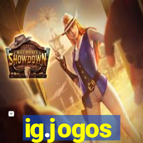 ig.jogos