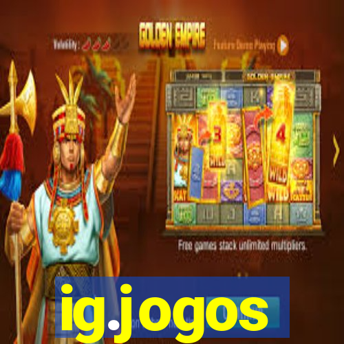 ig.jogos