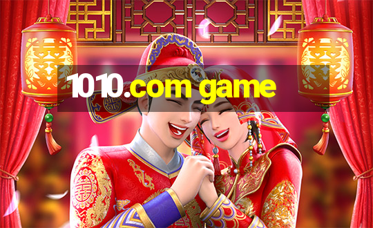 1010.com game