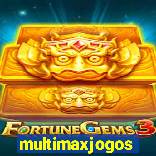 multimaxjogos