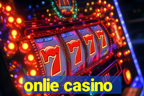 onlie casino