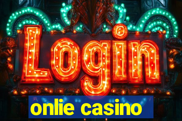 onlie casino