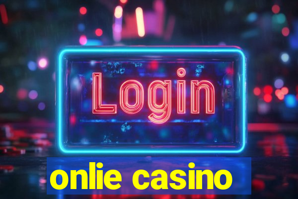 onlie casino