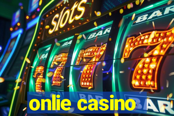 onlie casino