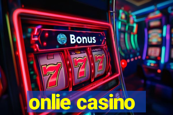 onlie casino