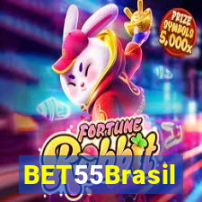 BET55Brasil