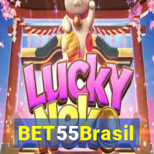 BET55Brasil