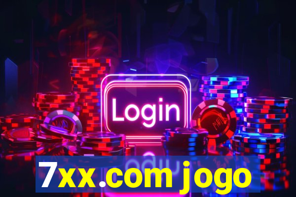 7xx.com jogo