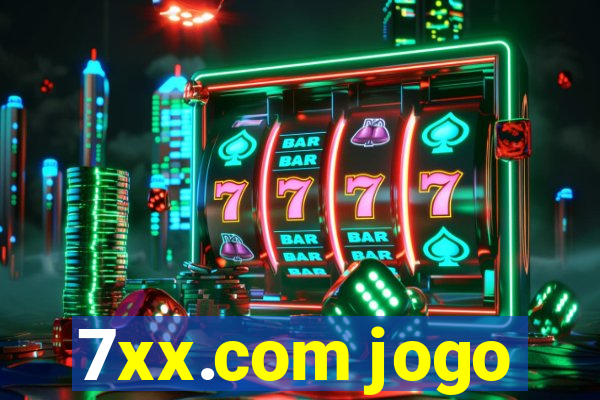 7xx.com jogo