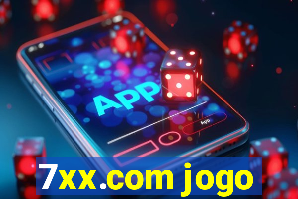 7xx.com jogo