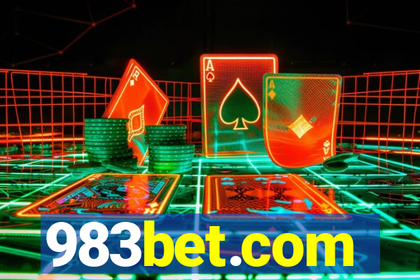 983bet.com