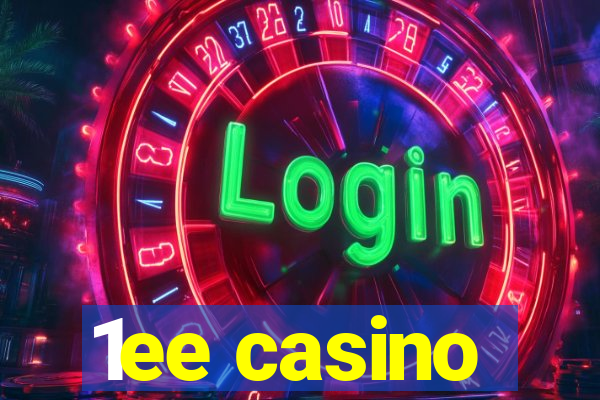 1ee casino