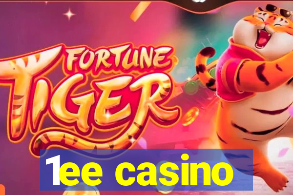 1ee casino