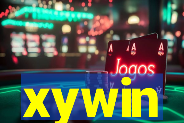 xywin