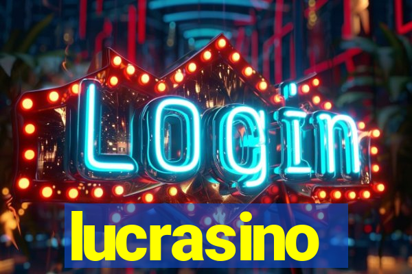 lucrasino