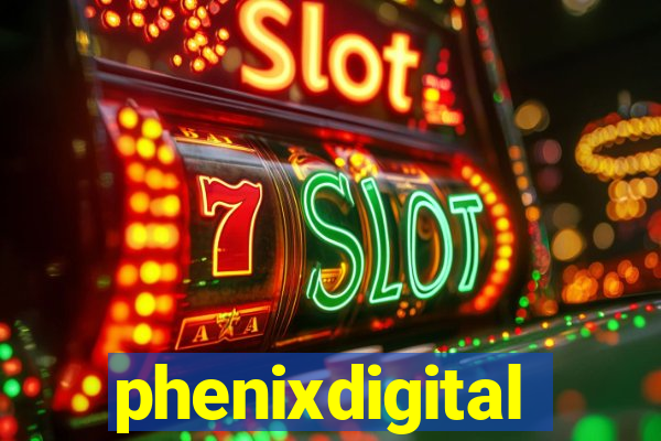 phenixdigital