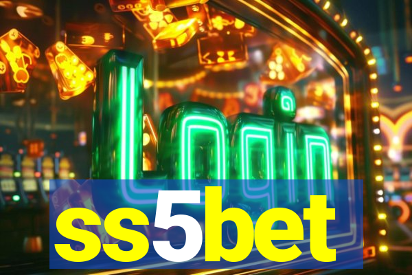 ss5bet