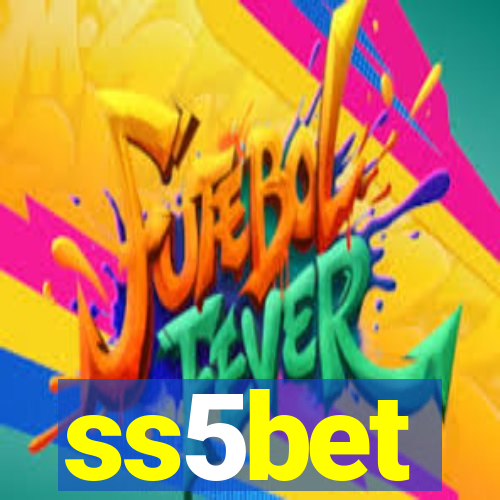 ss5bet