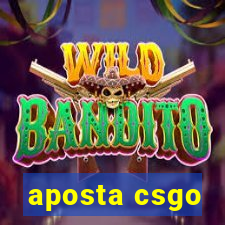 aposta csgo