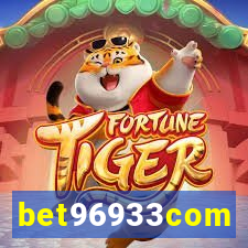 bet96933com