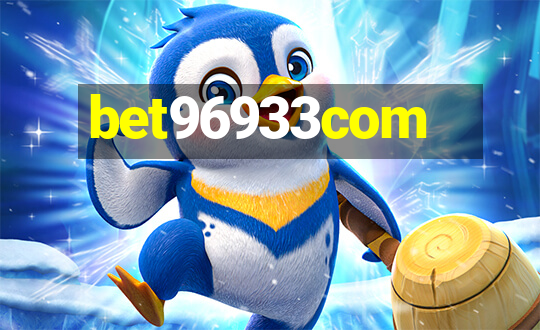 bet96933com