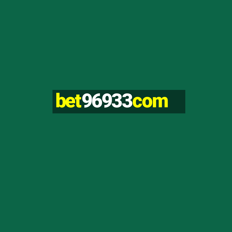 bet96933com