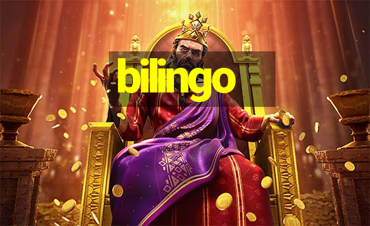 bilingo